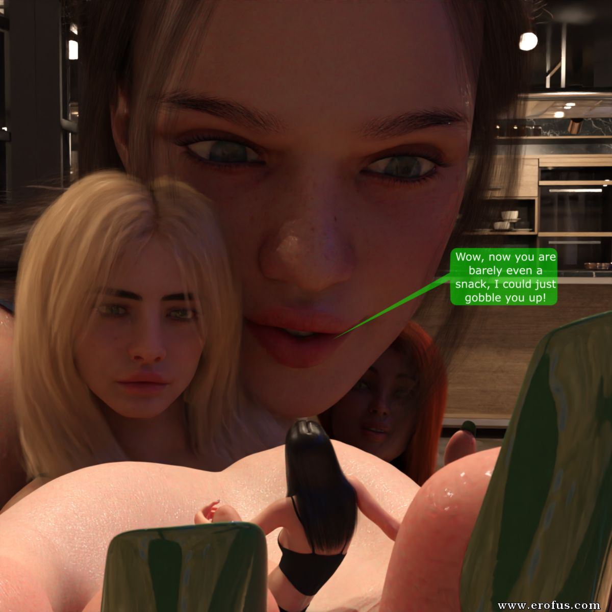 picture 104.png