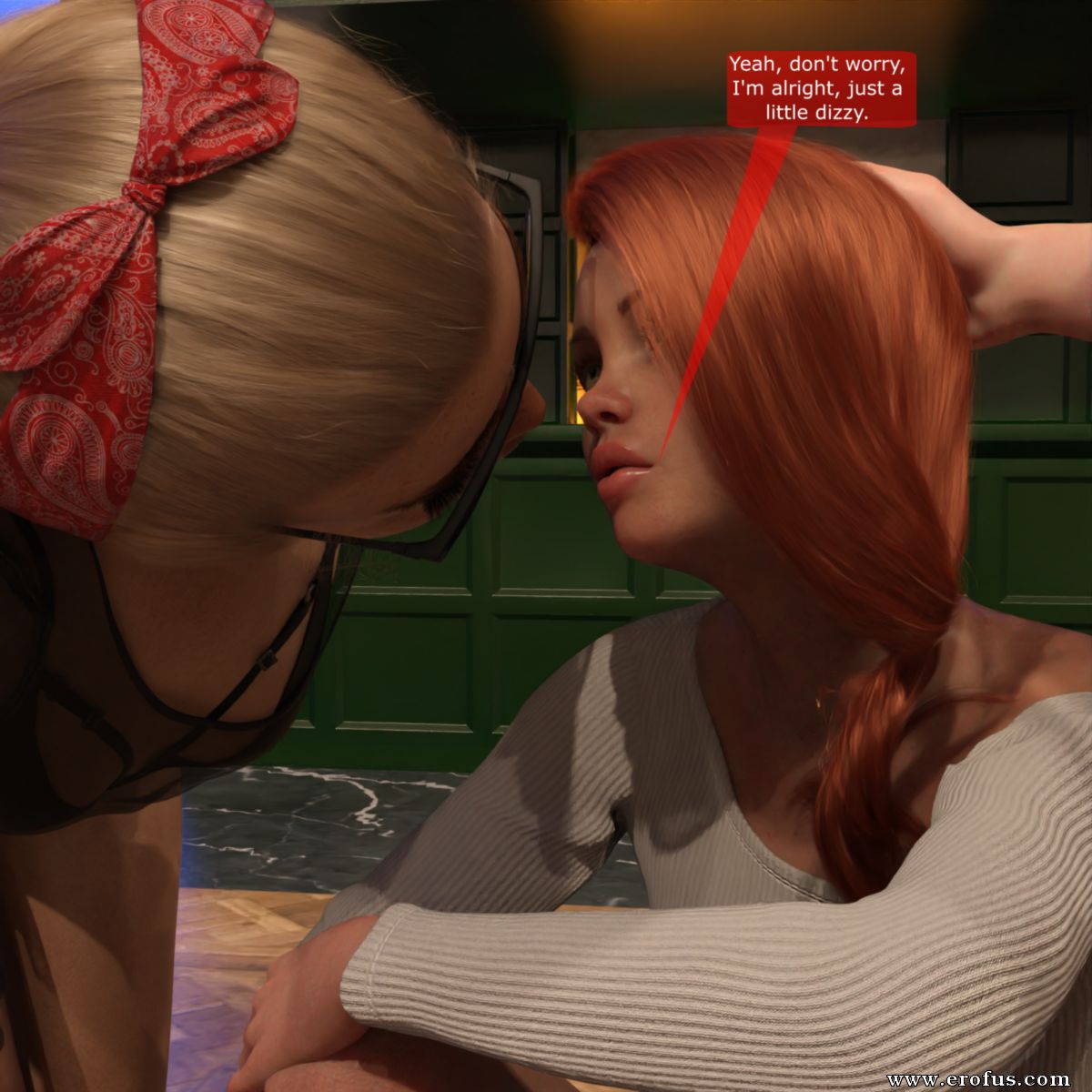 picture 11.png