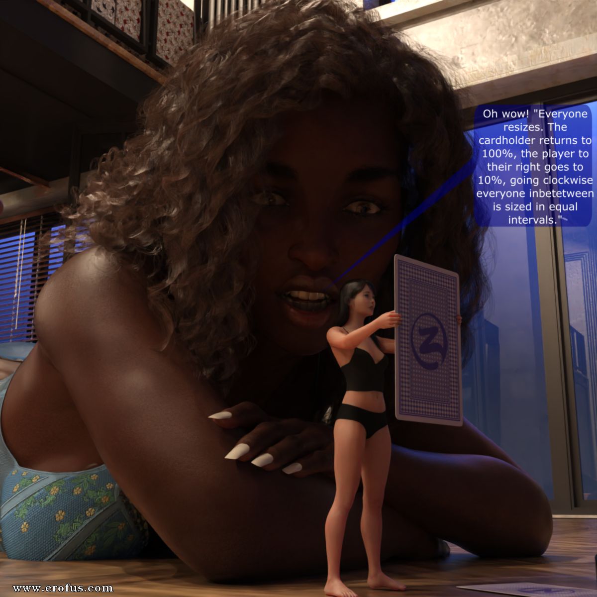 picture 116.png