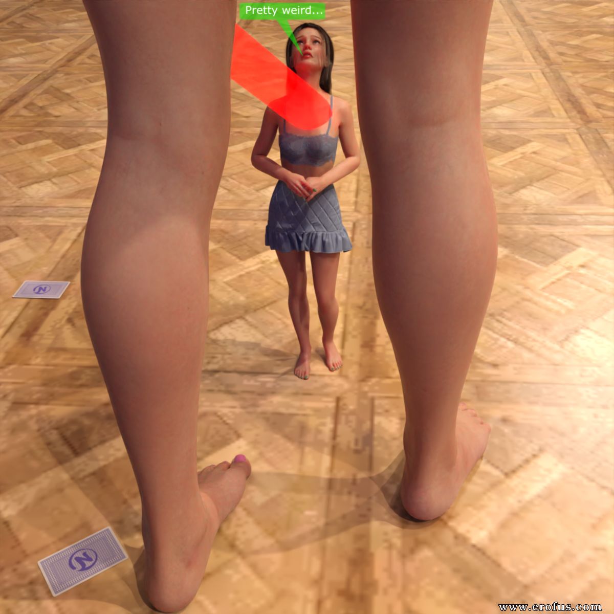 picture 123.png
