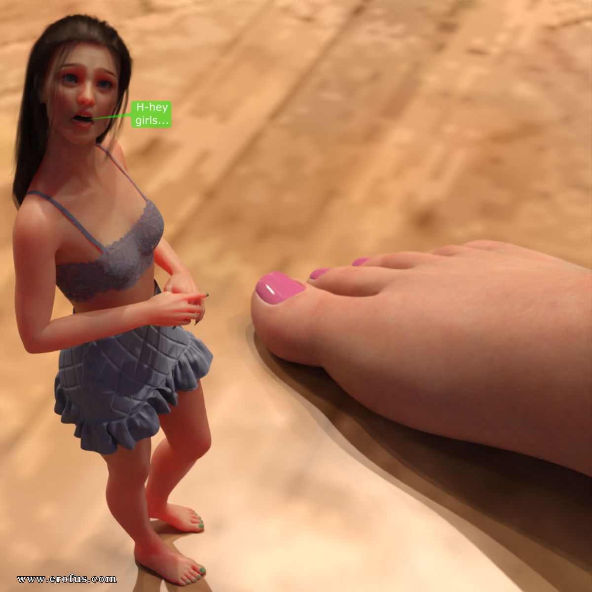 picture 126.png
