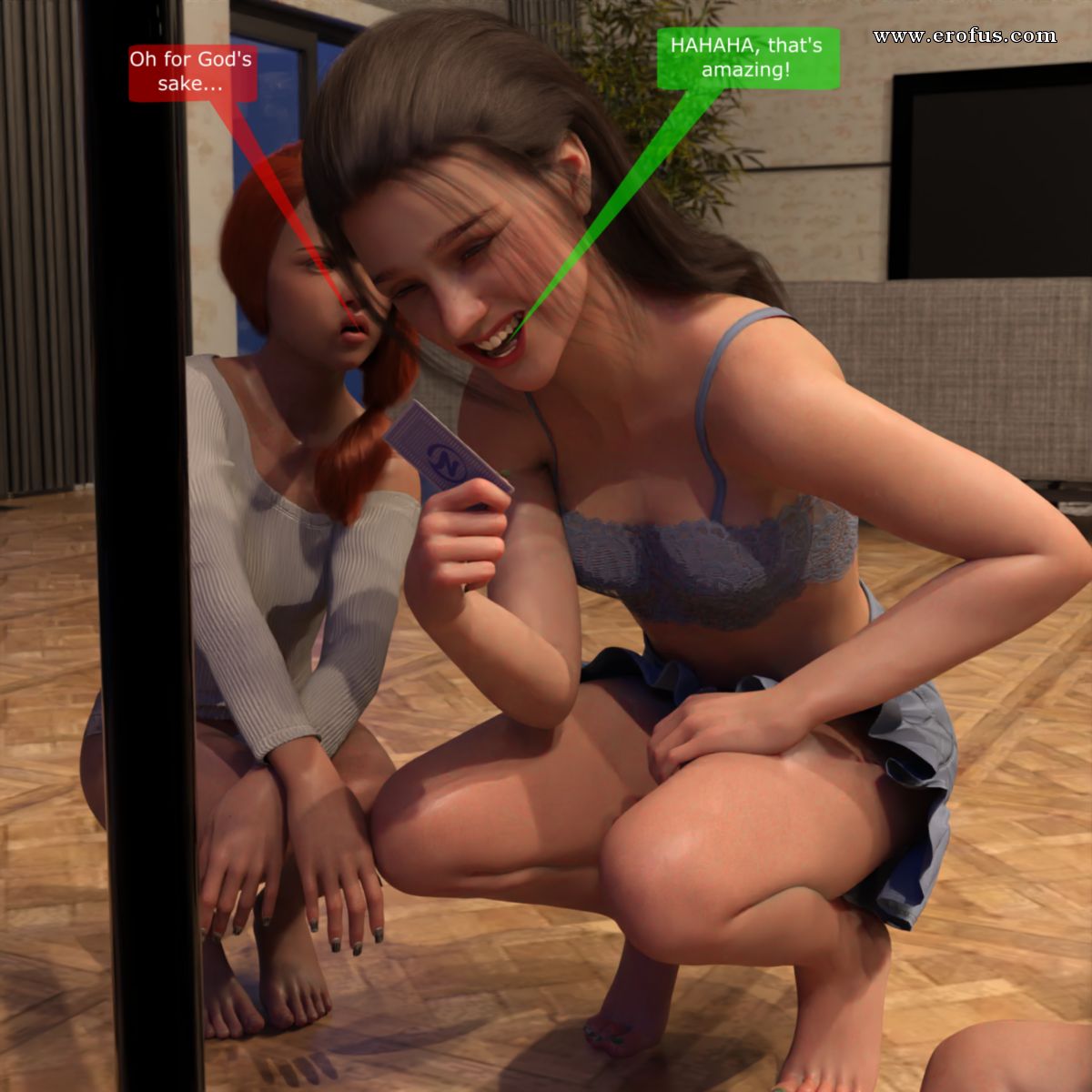 picture 15.png