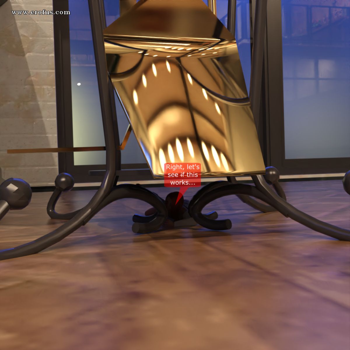 picture 167.png