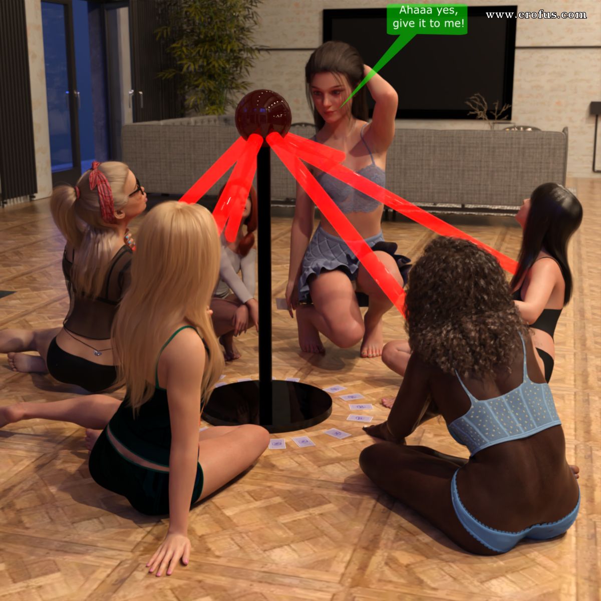 picture 17.png