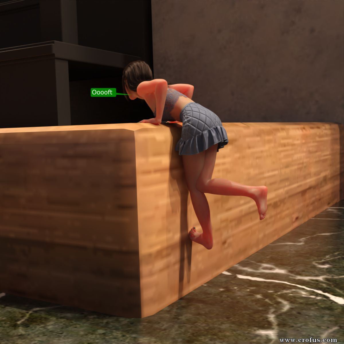picture 172.png