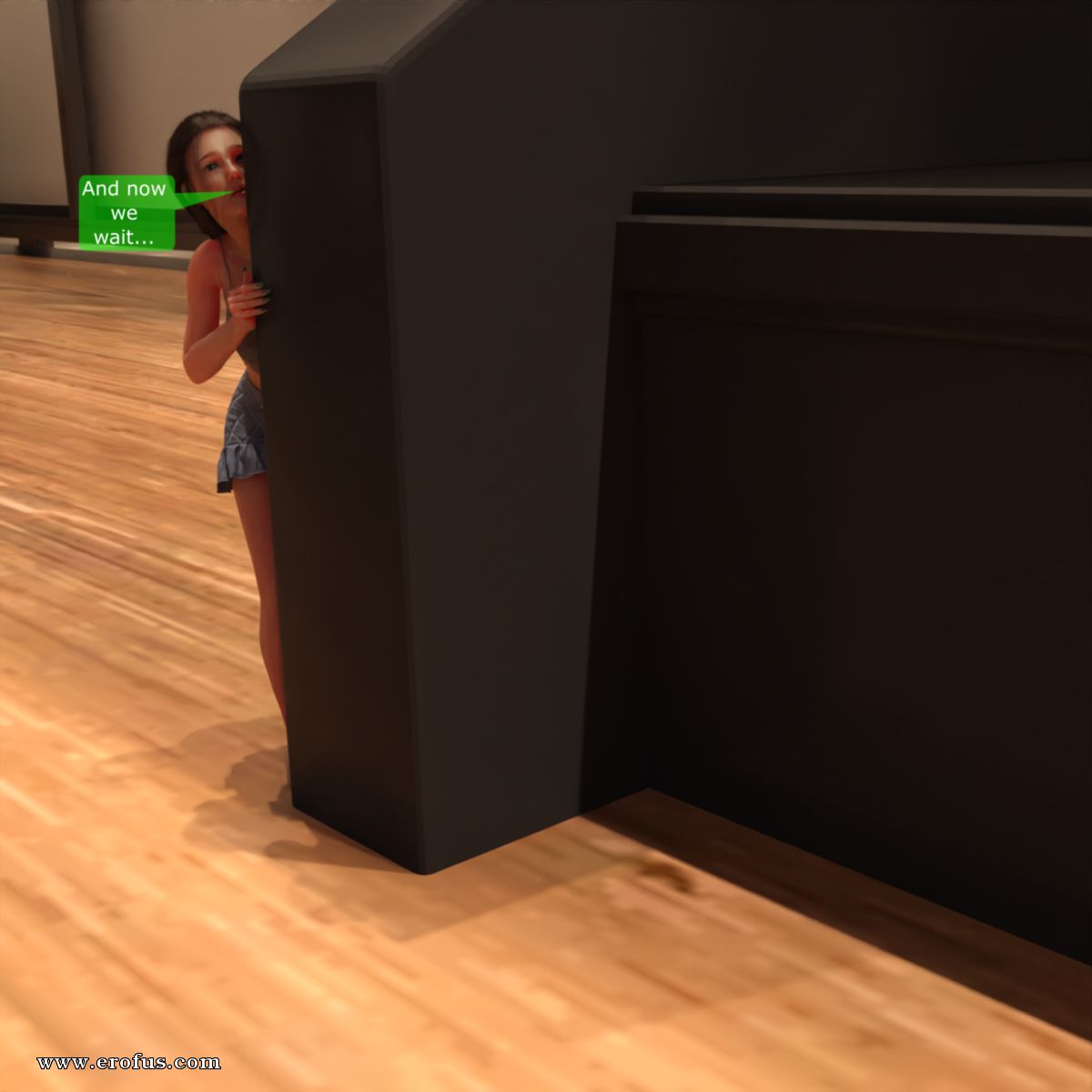 picture 174.png
