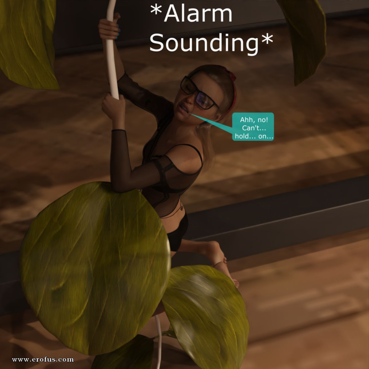 picture 184.png