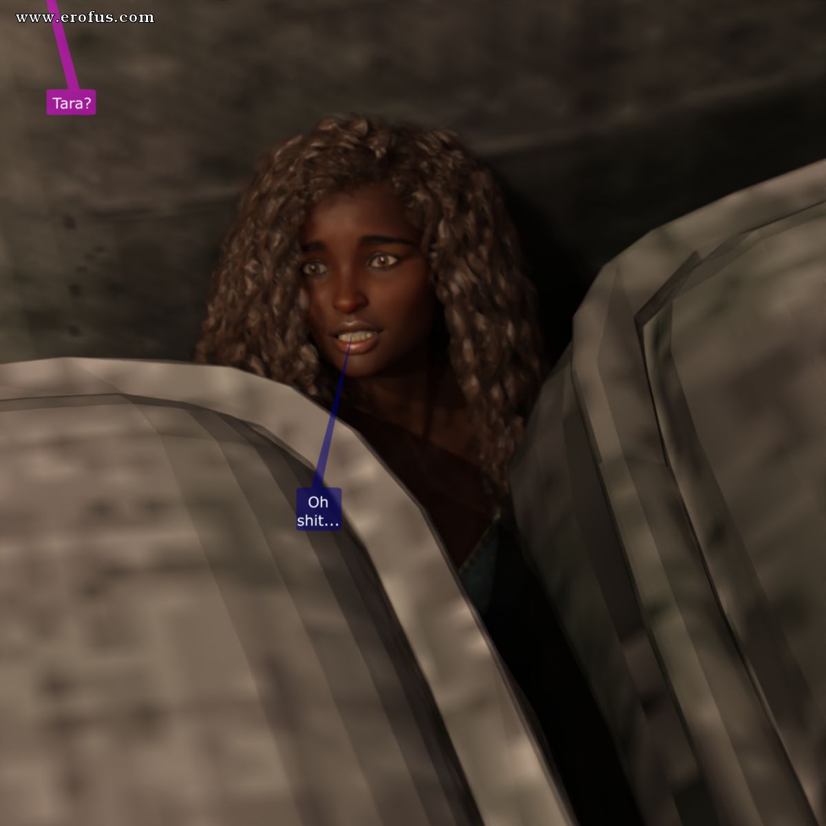 picture 202.png