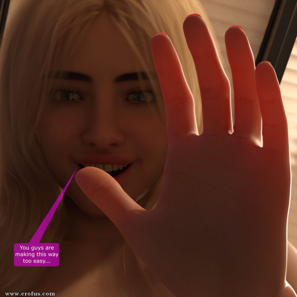 picture 203.png