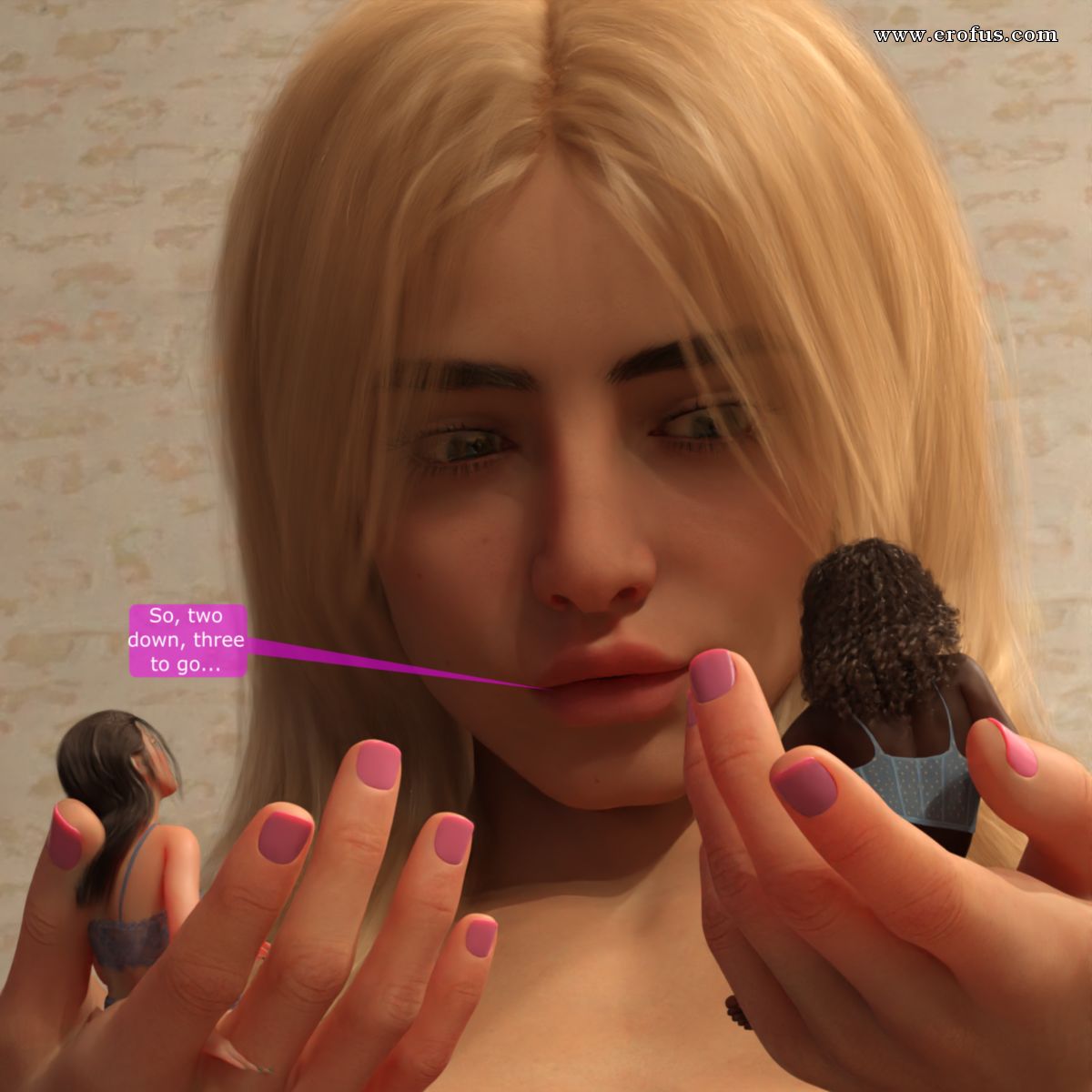 picture 205.png