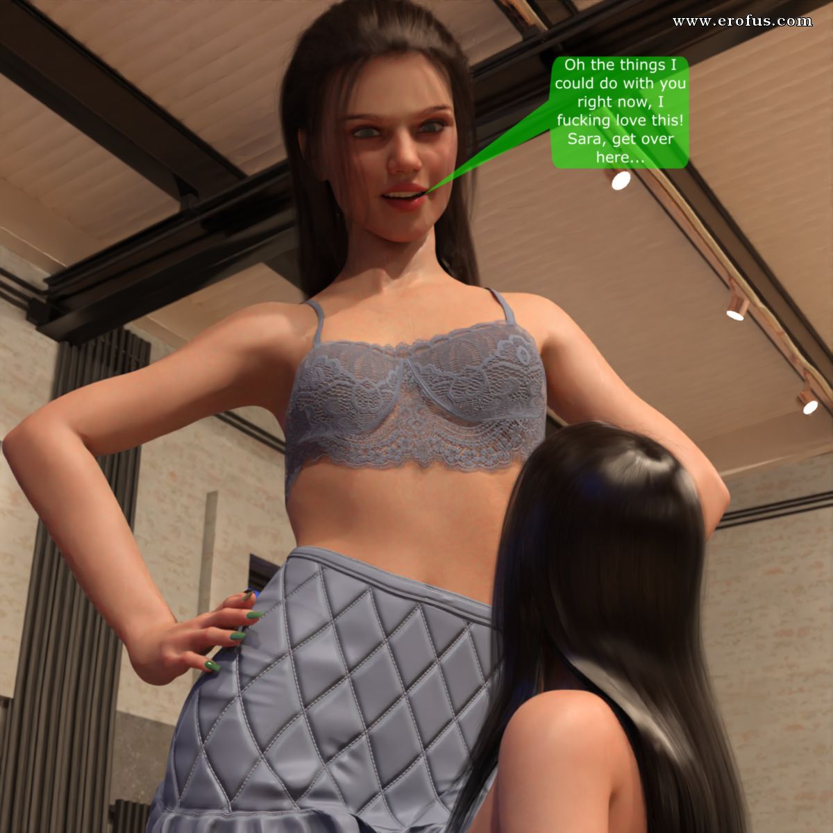 picture 21.png