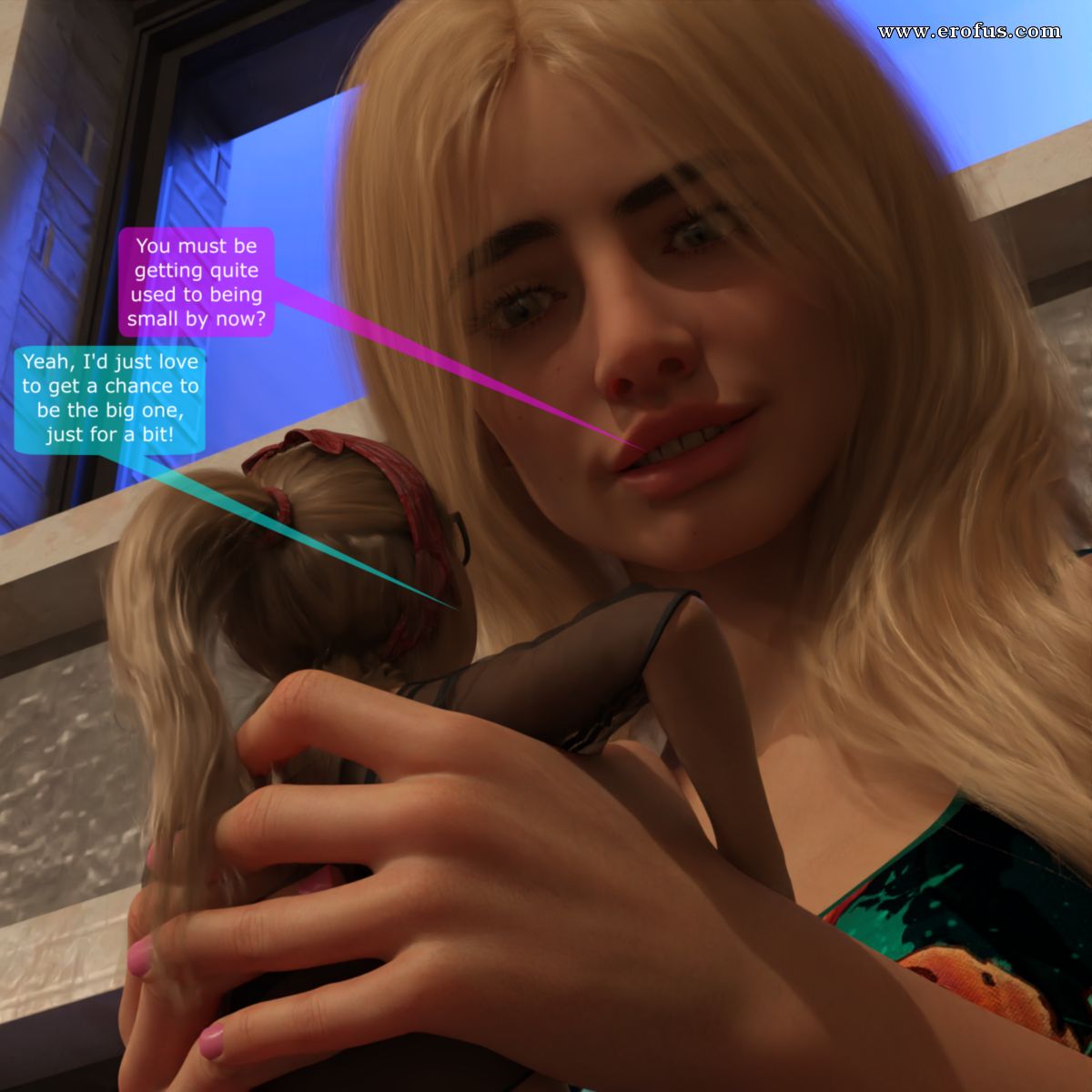 picture 230.png