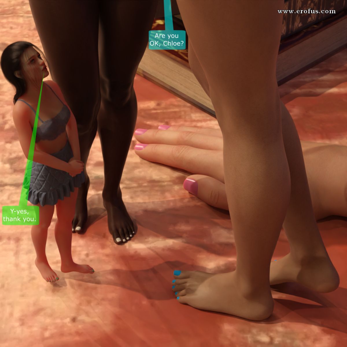 picture 235.png