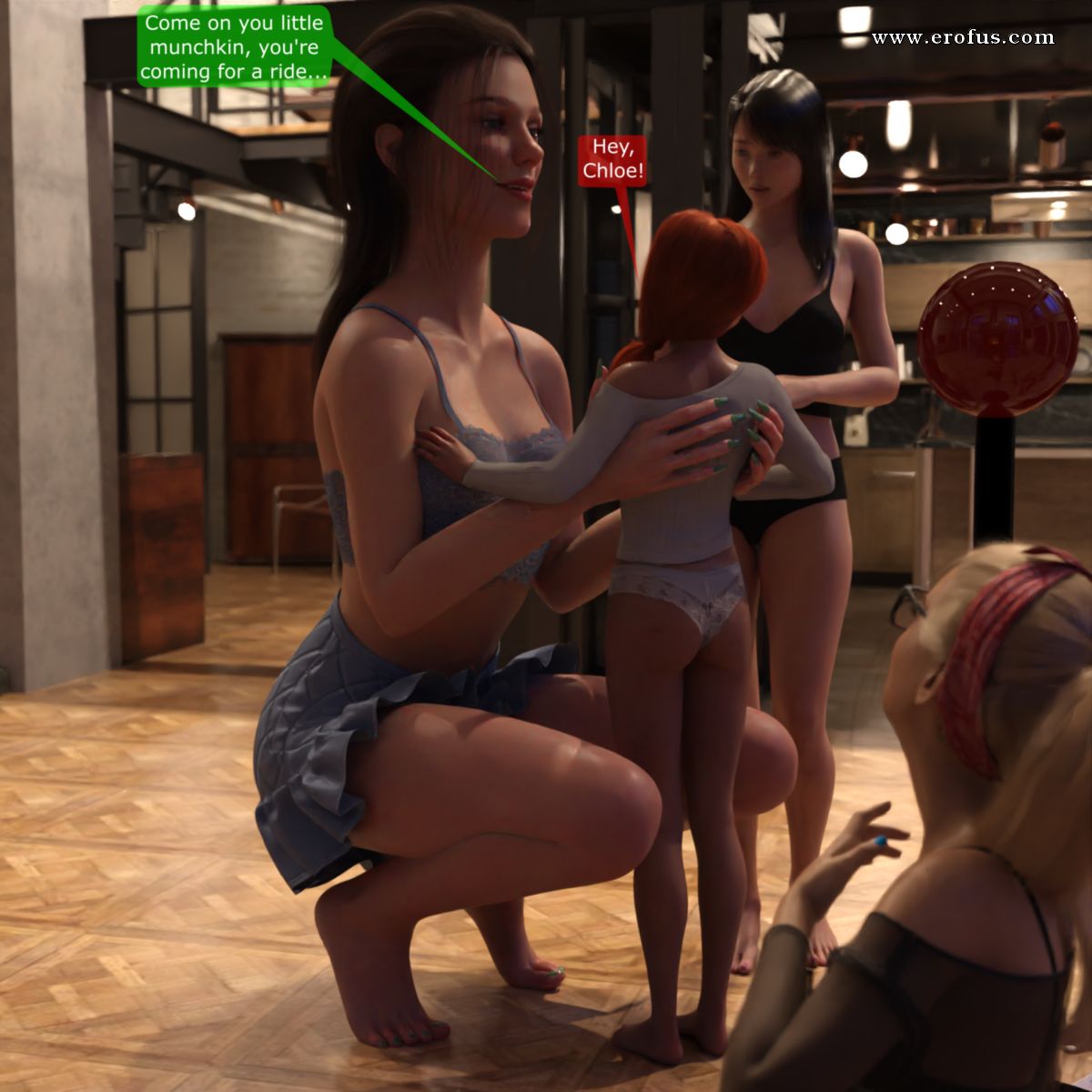 picture 24.png