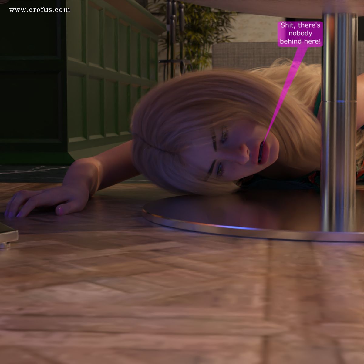 picture 246.png
