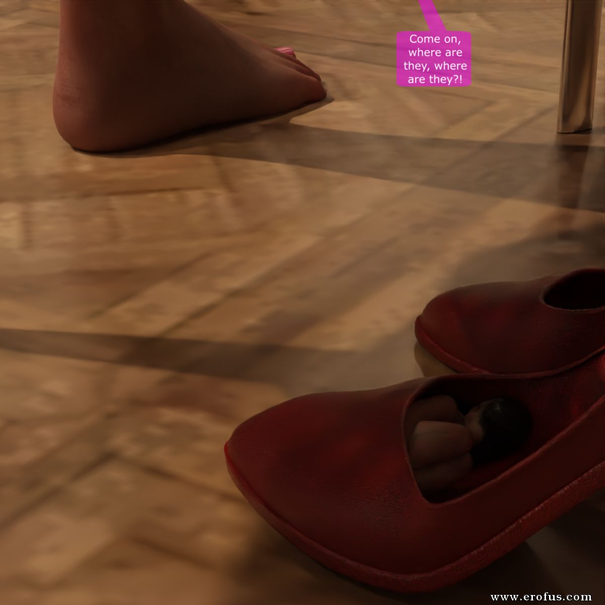 picture 248.png