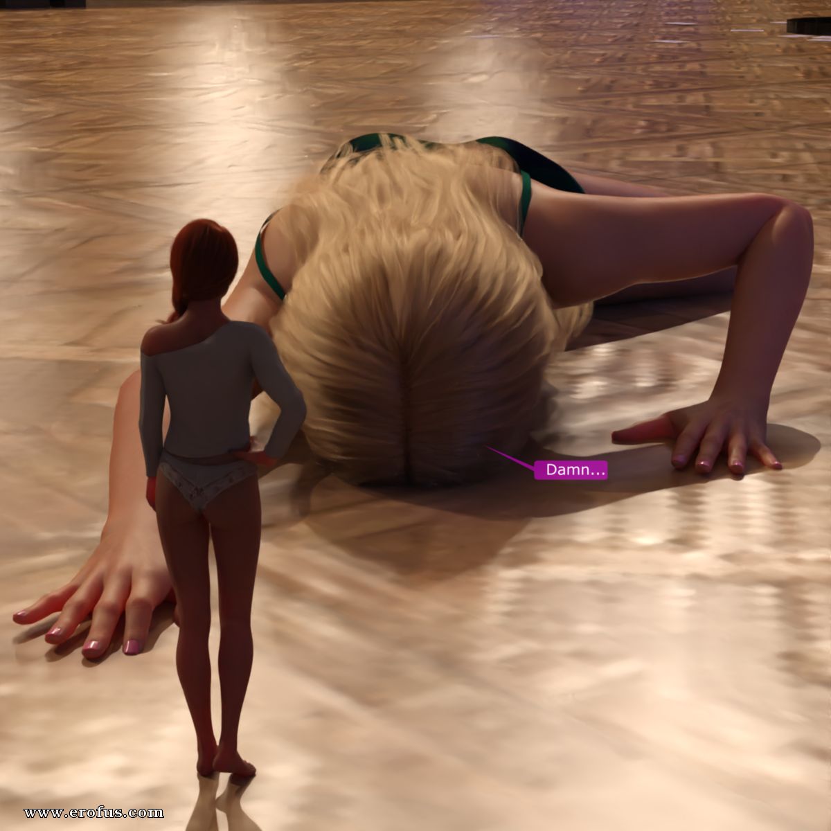picture 259.png