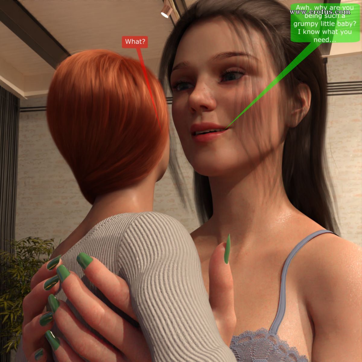 picture 26.png