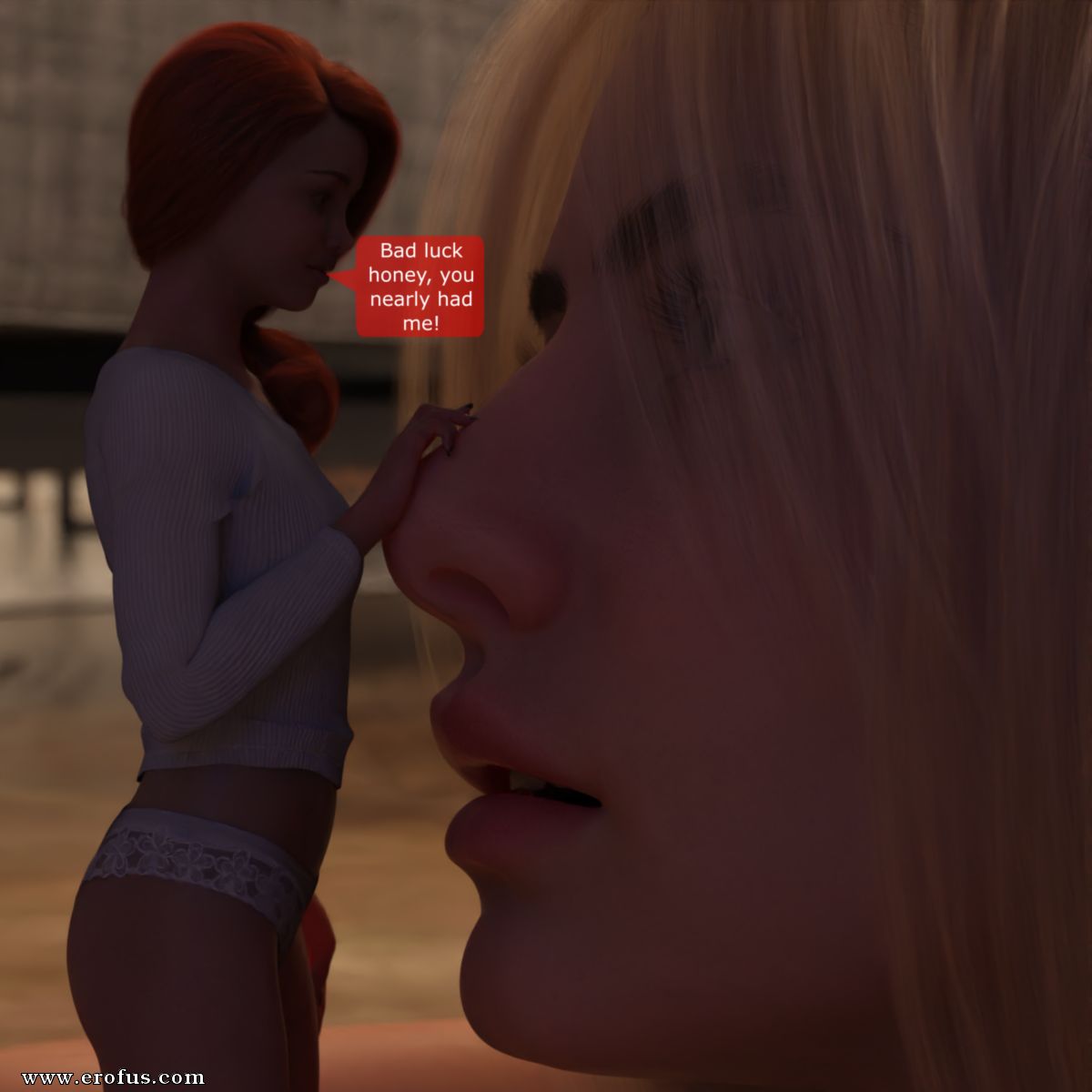 picture 260.png