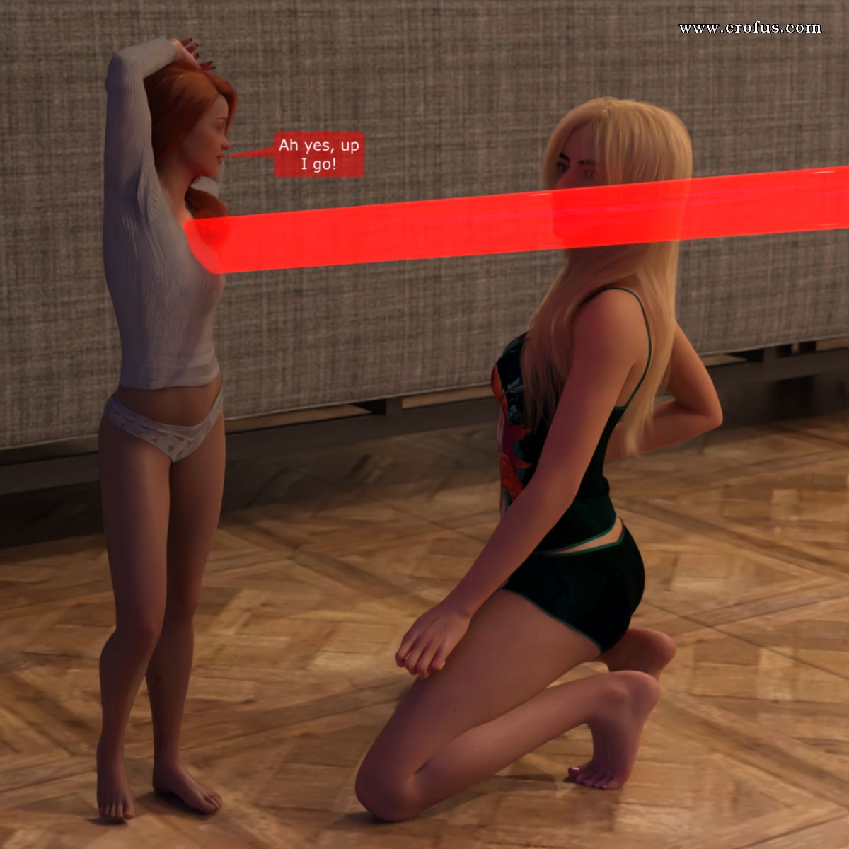 picture 261.png