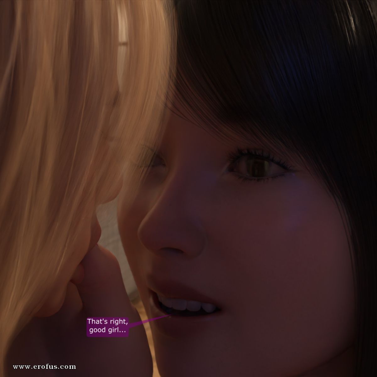 picture 272.png