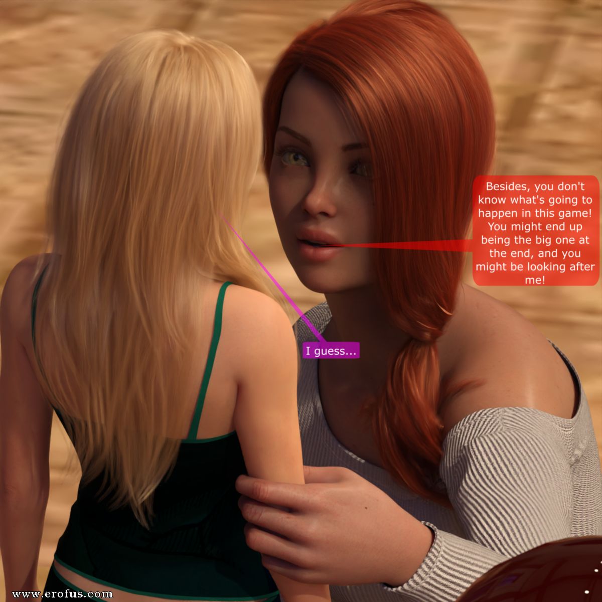 picture 291.png