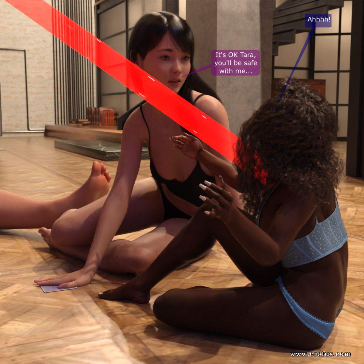picture 32.png