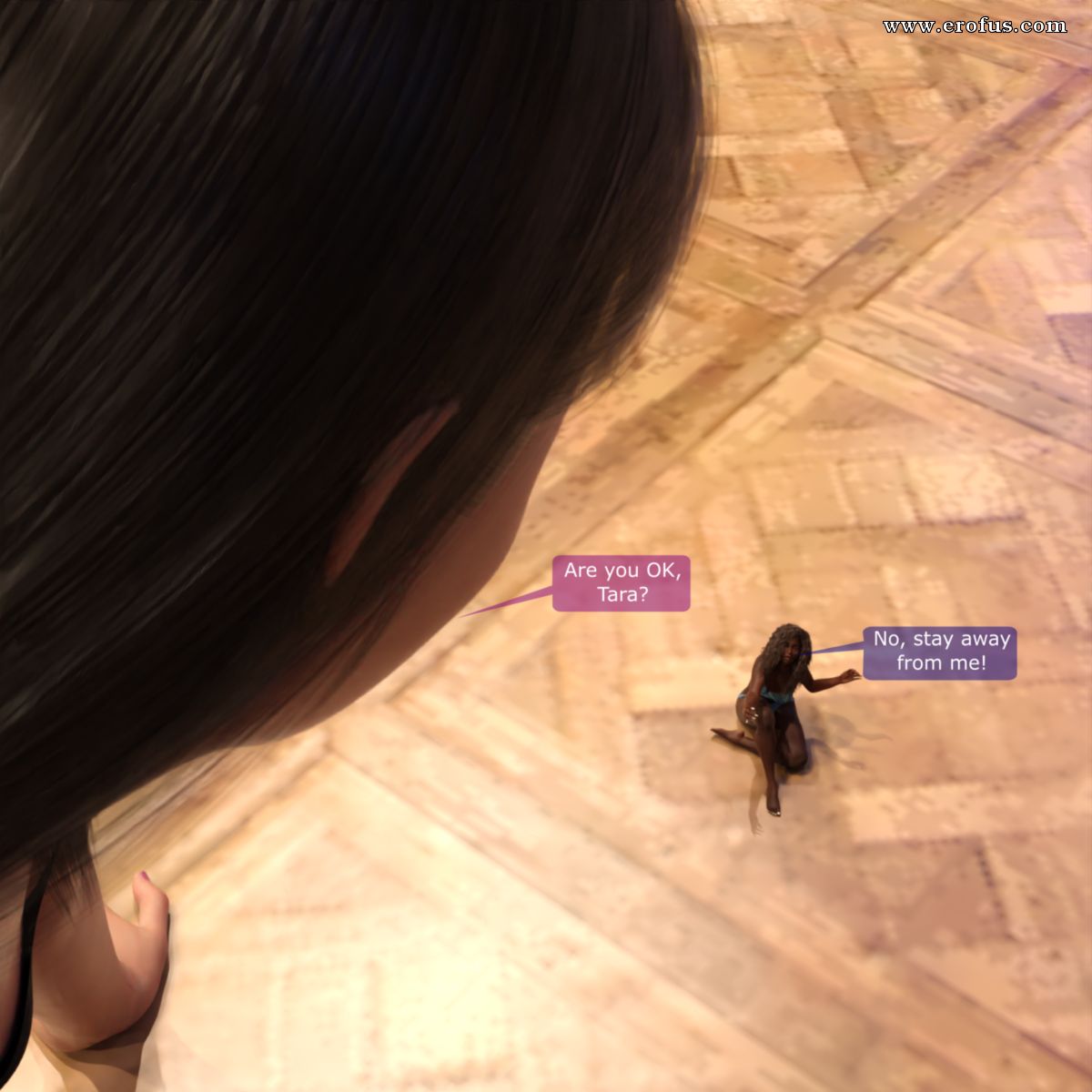 picture 34.png