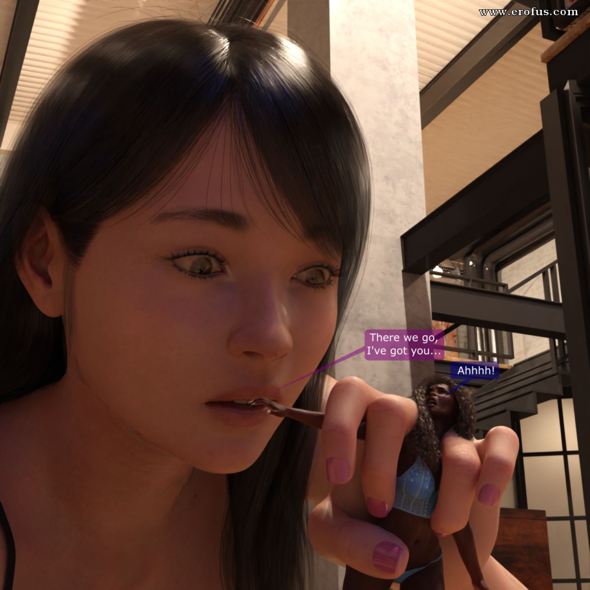 picture 36.png