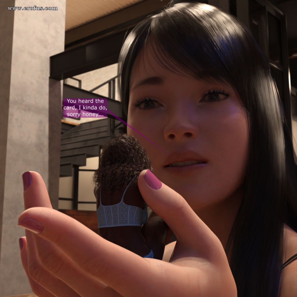 picture 38.png