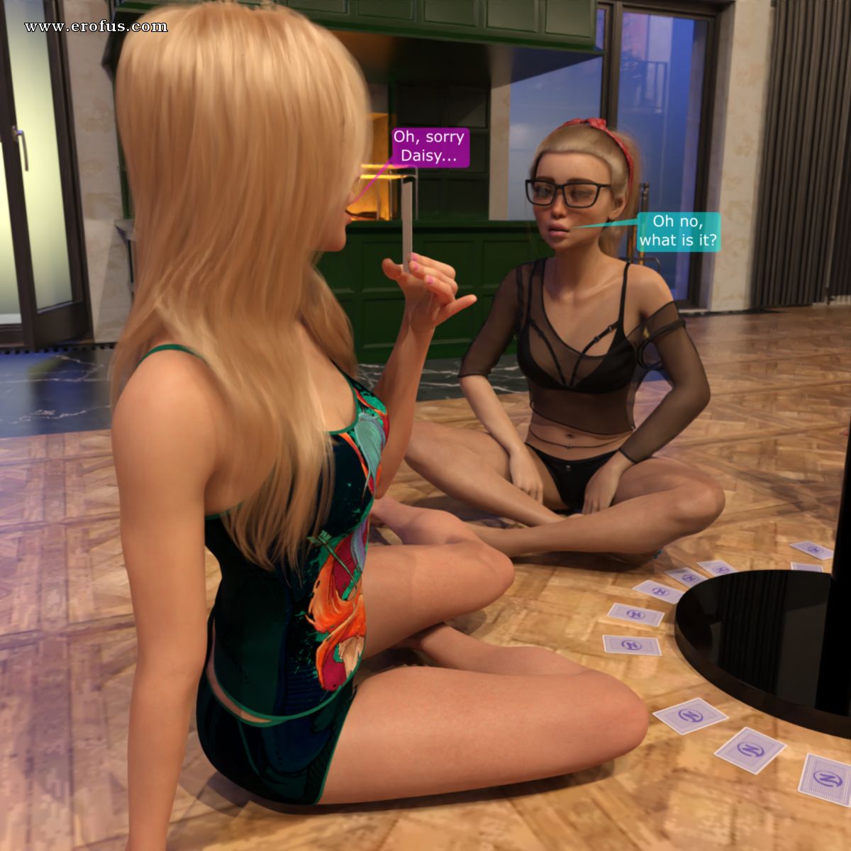 picture 45.png