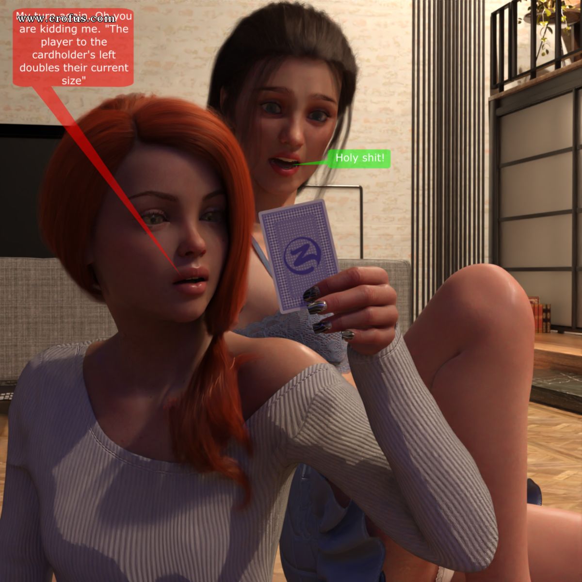 picture 53.png