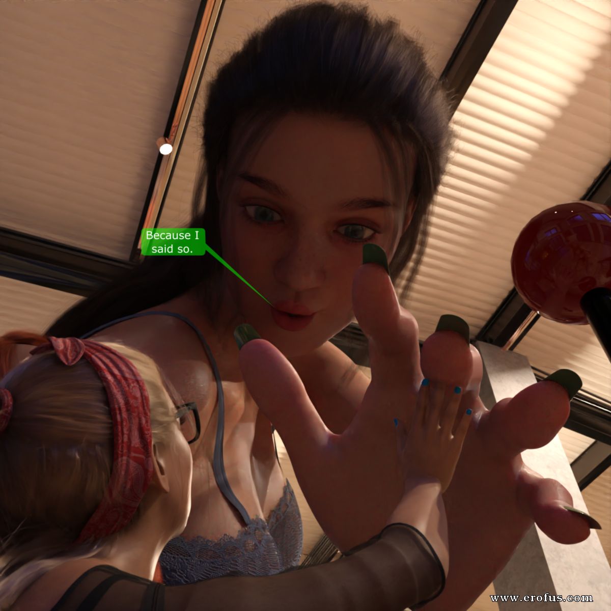 picture 75.png