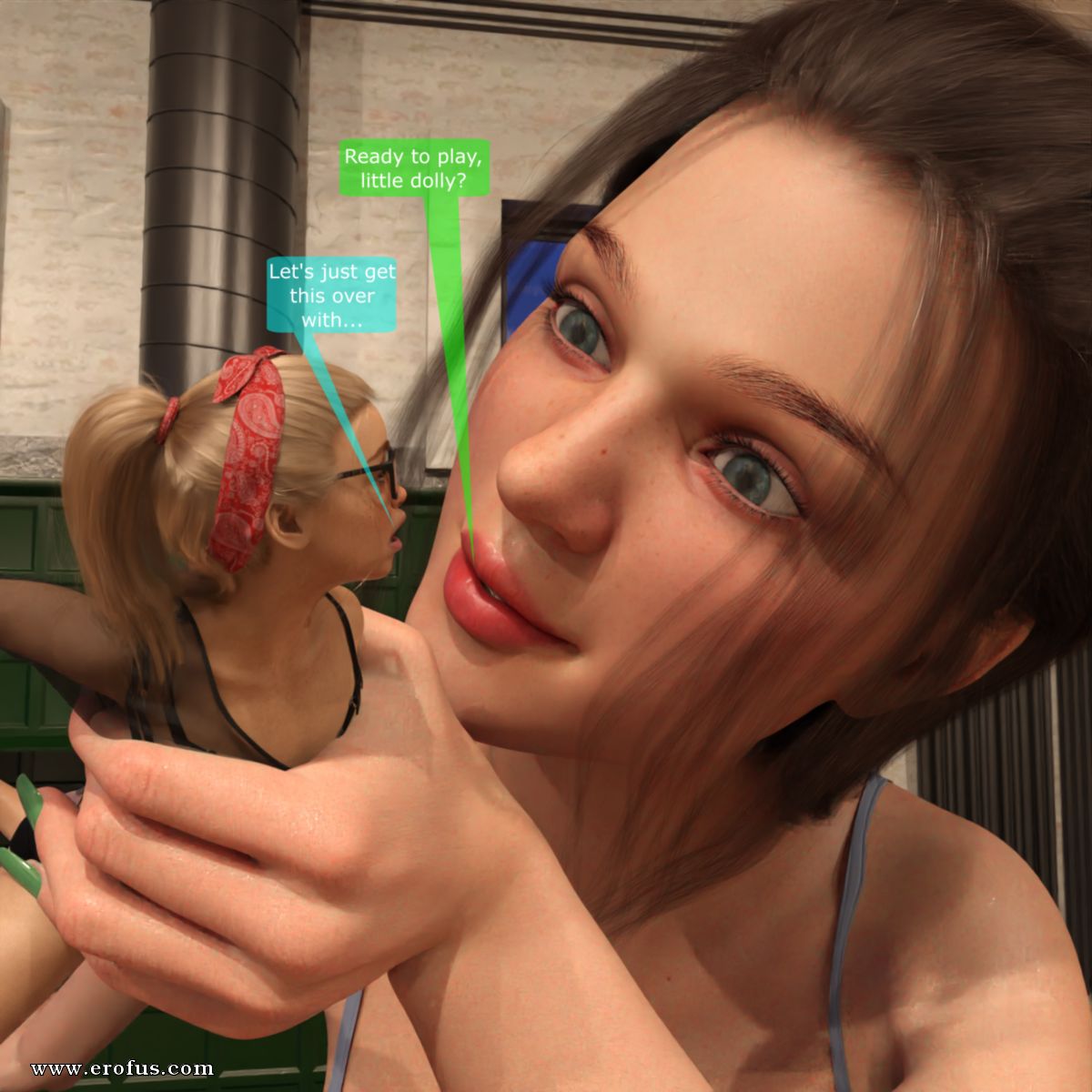 picture 77.png