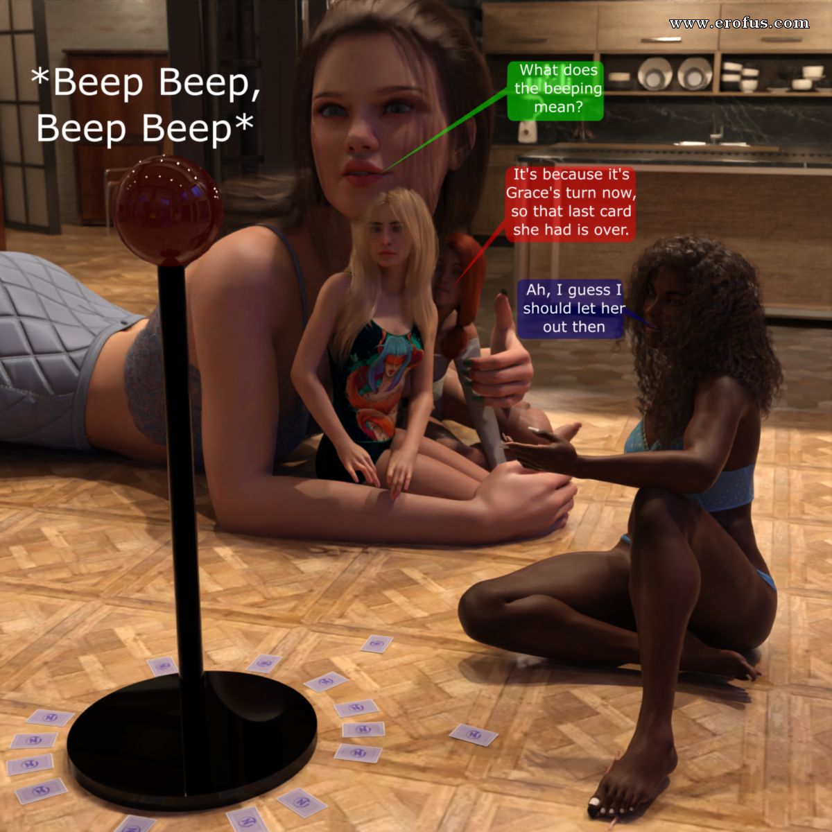 picture 99.png