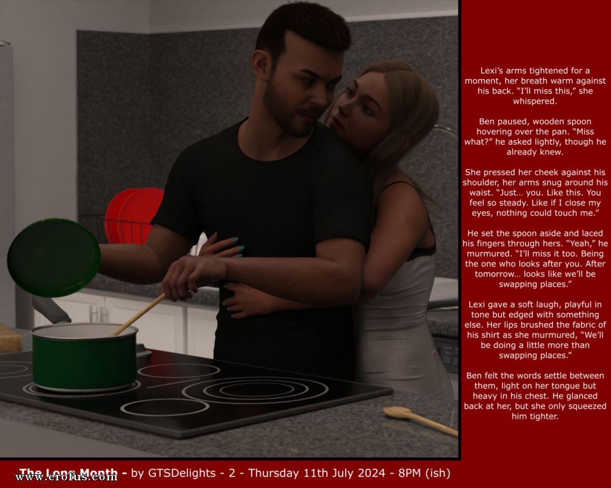 picture 02.png