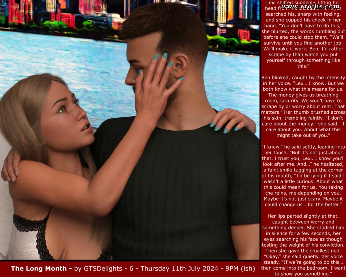 picture 06.png