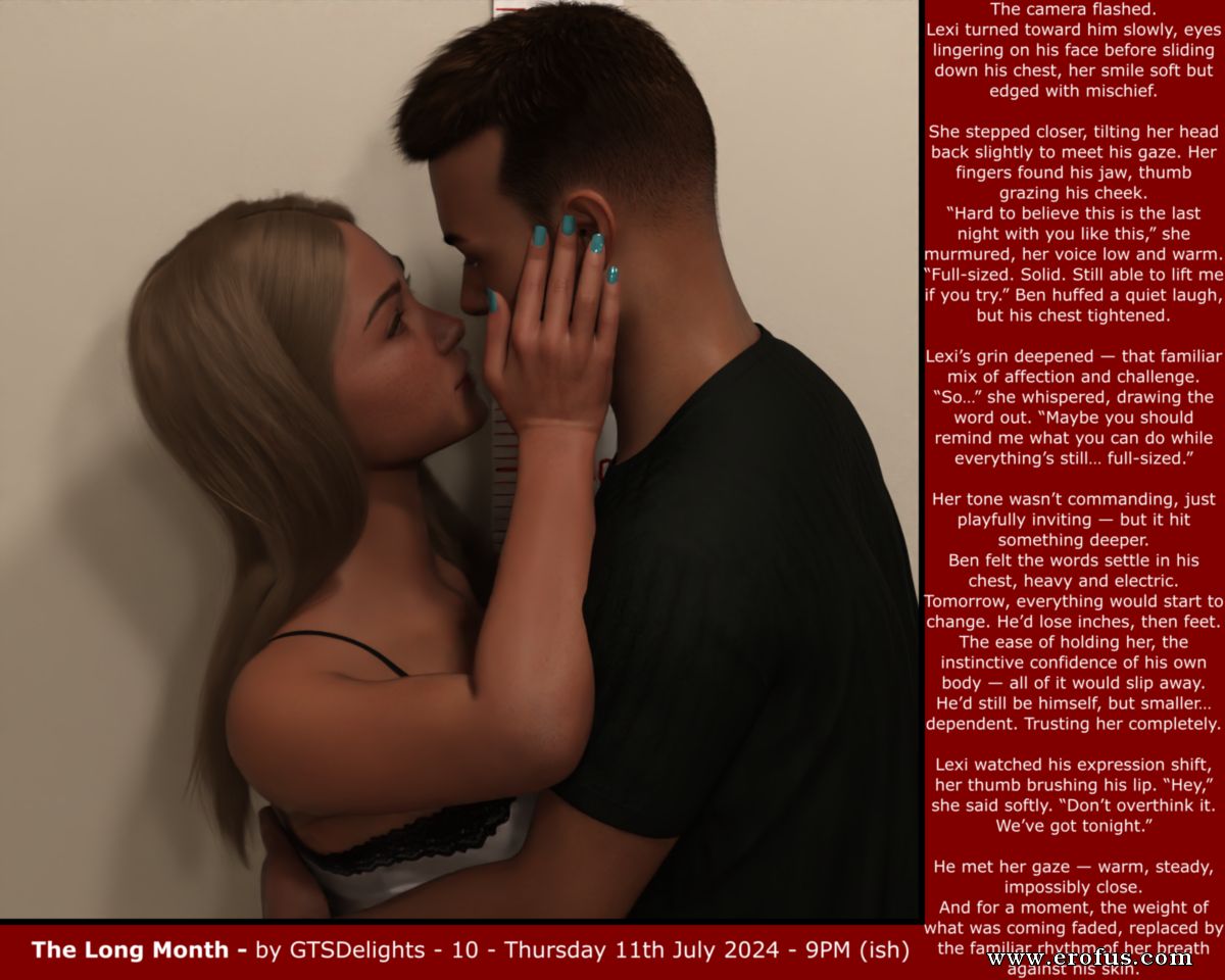 picture 10.png