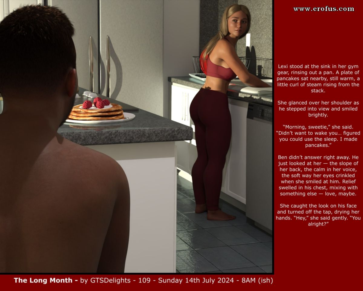 picture 109.jpg