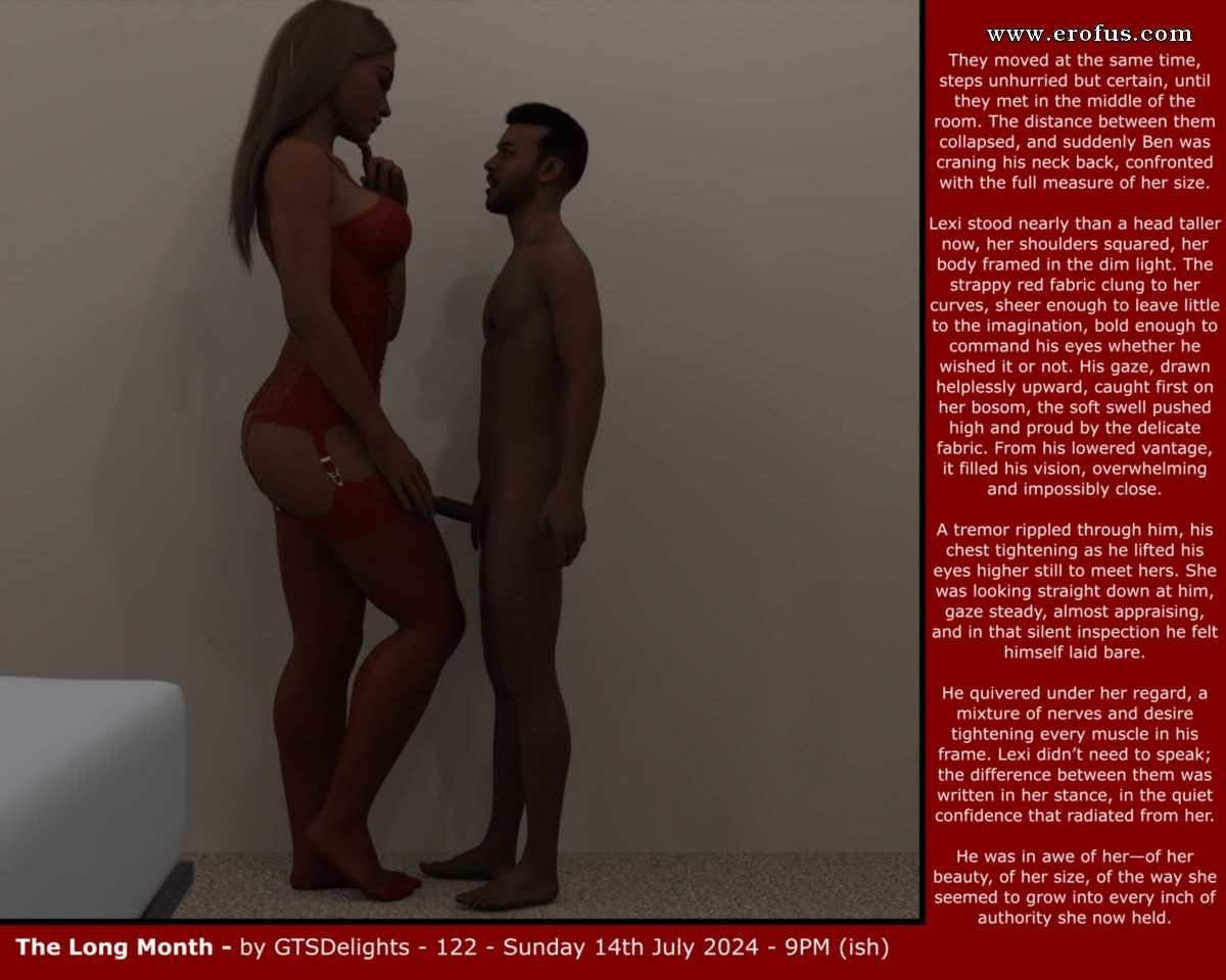 picture 122.jpg