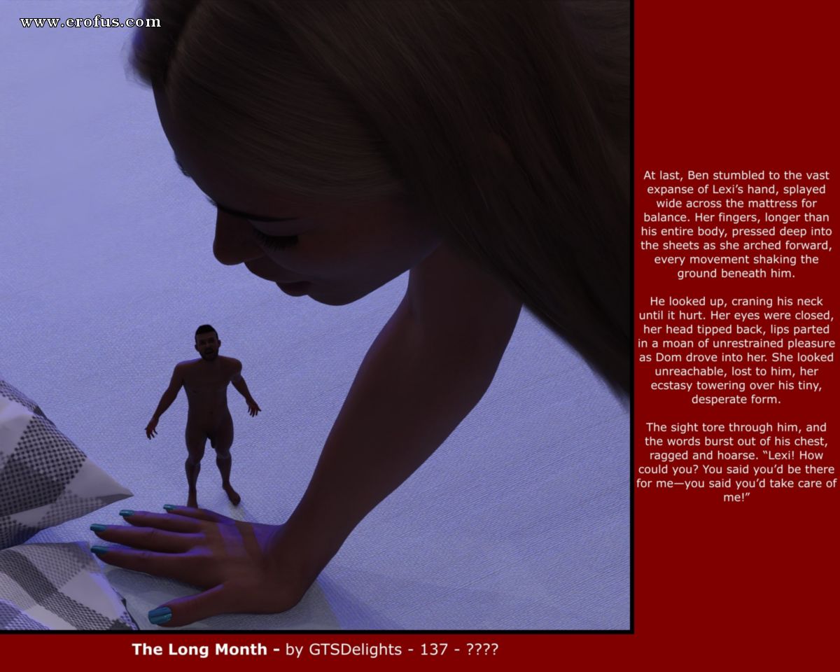 picture 137.jpg