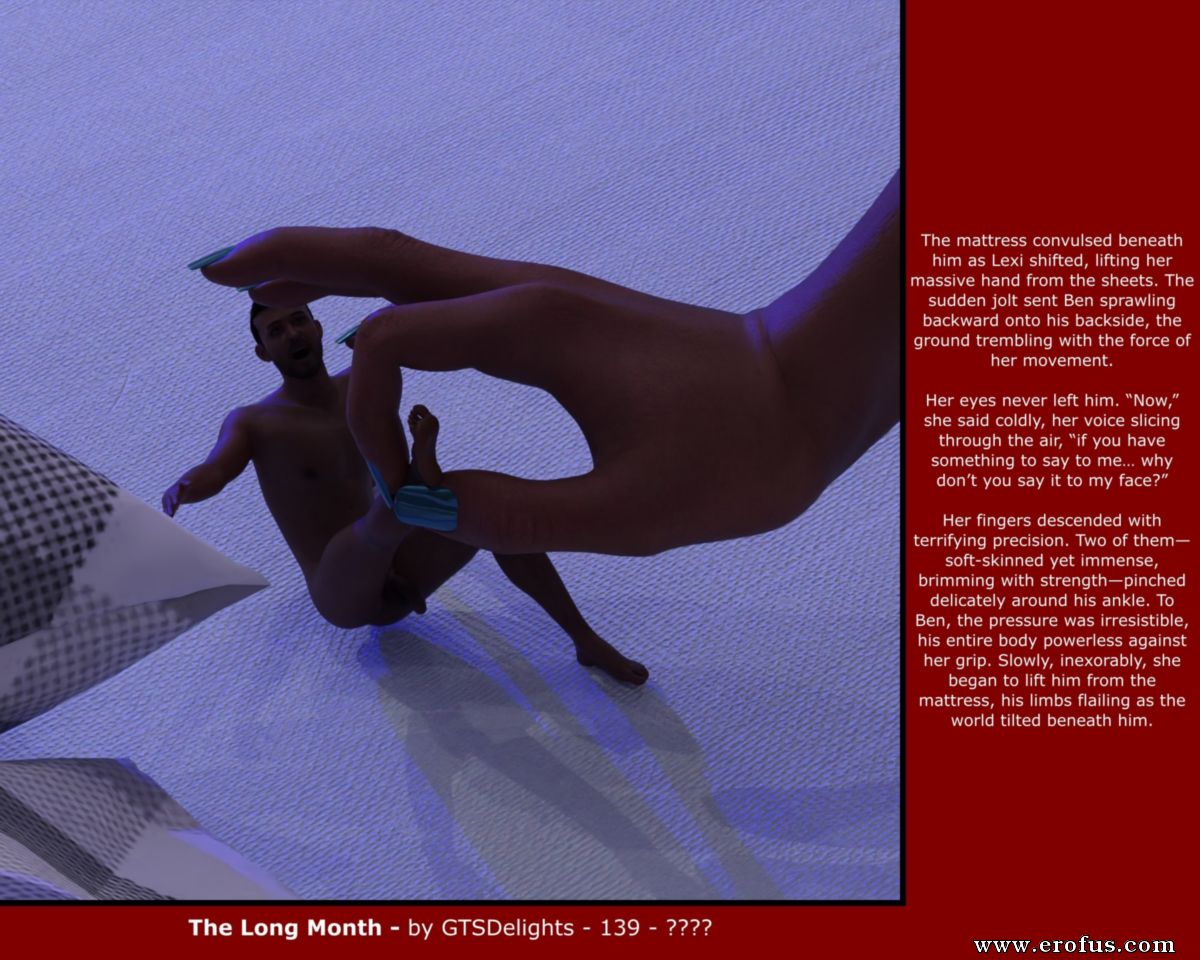 picture 139.jpg