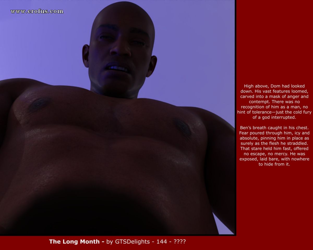 picture 144.jpg