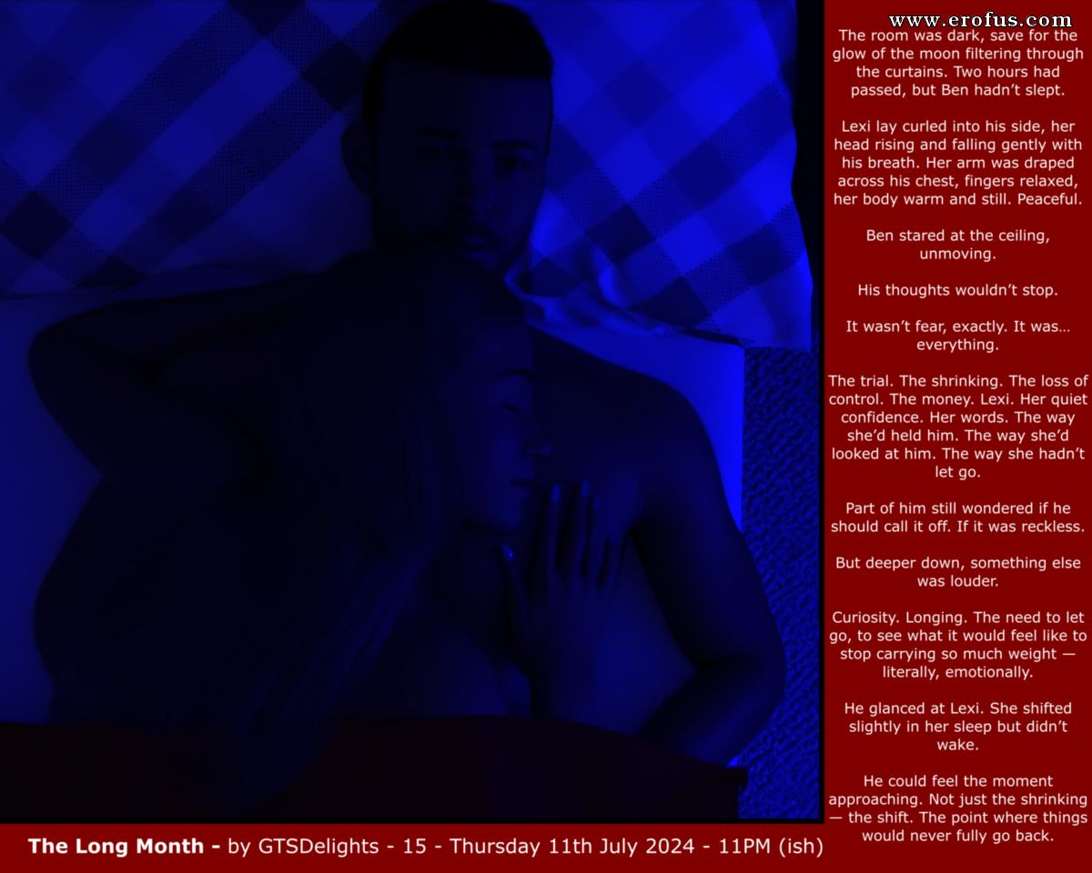 picture 15.png