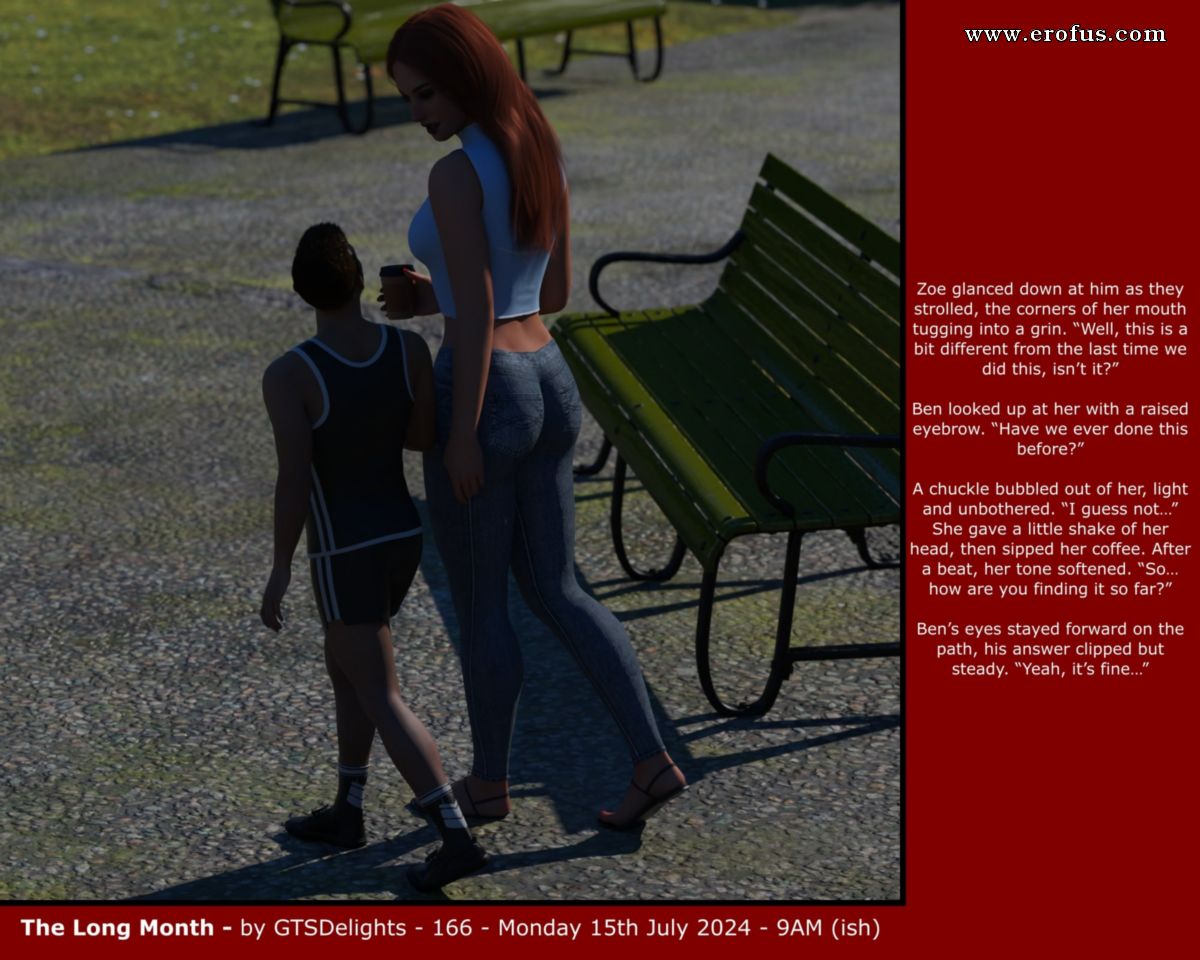 picture 166.jpg