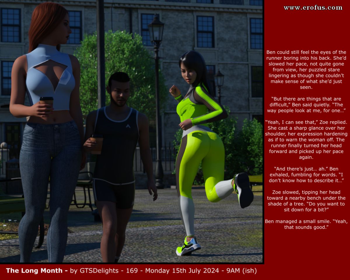 picture 169.png