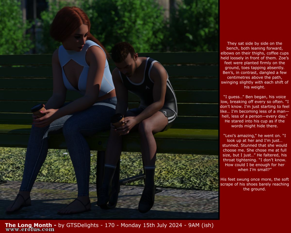 picture 170.png