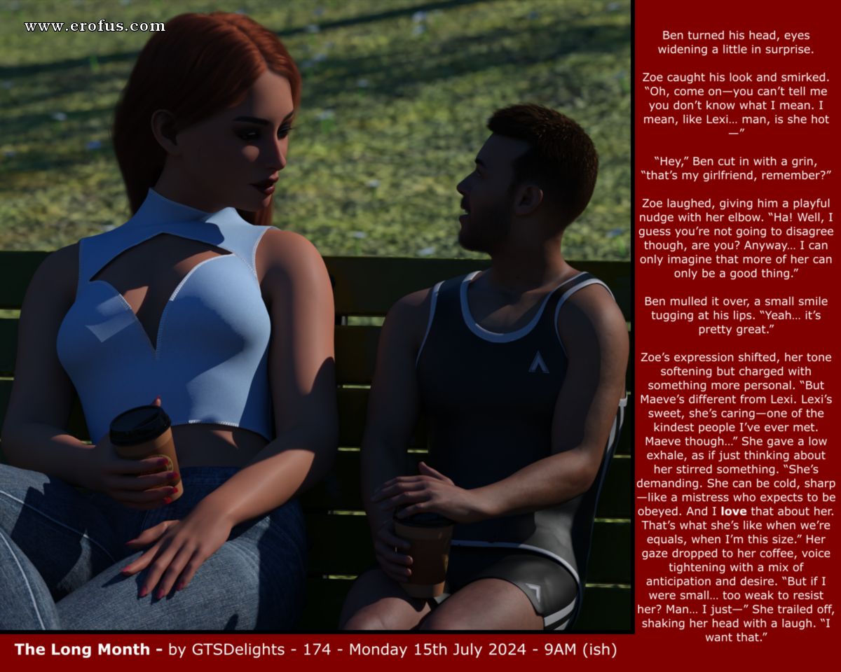 picture 174.png