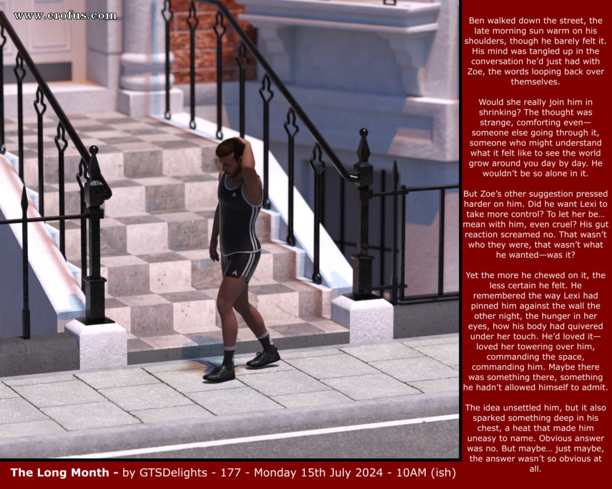 picture 177.png