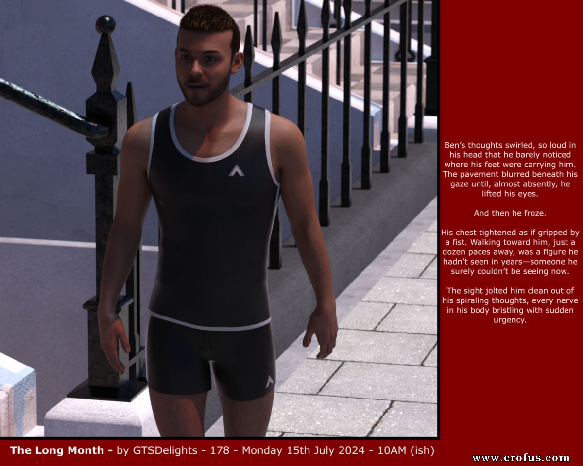 picture 178.png